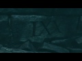 The intro to Metal Gear Solid 2 - Remade
