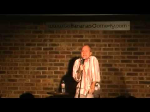 Sean Rouse - Crank
