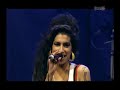 Amy Winehouse-He Can Only Hold Her-That Thing (Hill cover)