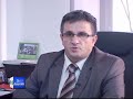 Korrupsioni në Kosovë