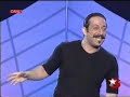 cem y?lmaz 2002 - Eglendir.com