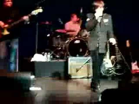 Up Periscope - Drake Bell