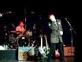 teledysk, klip, Drake Bell,- Up Periscope
