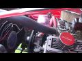 videos de 1980 Cj-7 Jeep
