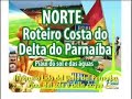 Turismo no Piau�