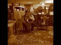 Dr. Jazz Plays the Popeye Theme
