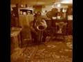 Dr-Jazz-Plays-the-Po