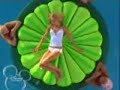 High School Musical 2- Magic Summer Night
