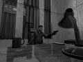 Garry Bond: Mod Royale (gmod garrys mod) Garry Bond: Mod Royale (gmod garrys mod)