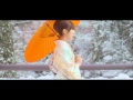 [SPOT 15] 岩佐美咲「無人駅」 2012年2月1日発売！