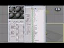 Creando un Tarron con 3DS Max 9 Parte 2