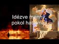 Reményik Sándor: Nem nyugszunk bele Reményik Sándor: Nem nyugszunk bele