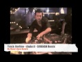 SIrkhan Music Video Promotion