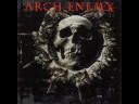 My Top 9 Metal Bands :)