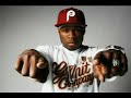 50-cent-ft-gunit-rider-pt2.html