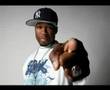 50-Cent-ft-G-Unit-Ri