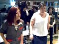 El baile debe continuar El baile debe continuar