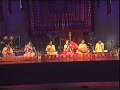 Sri Nrsimha Pranama - Nityananda Band video