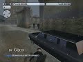 Hitman 2: SA - Kirov Park Meeting Walkthrough - PRO - SA