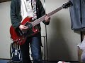 guitar   romasaga