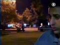 Channels Of Rage part 7/8 full movie