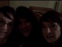 Oct 09 2007 - VID00077