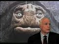 John McCain Green Screen Challenge:  Never Ending Story