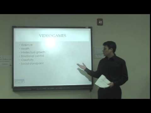 Teen promiscuity essay 06 picture