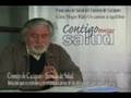 videos de Entrevista con Don Victor Catalán jefe Servicio Salud Chiloé