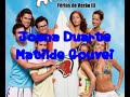 joana duarte   matilde gouveia