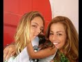joana duarte   matilde gouveia