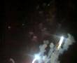 Fireworks - VMY 2007