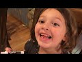 Homeschool Vlog #2