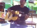 Carnaval Barra Grande 2008 - Atila Moy ...