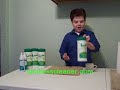 Spotless Cleaner