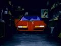Road Blaster ~ Opening Road Blaster ~ Opening