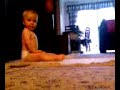 Dylan crawl
