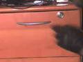 Desk-Drawer-Lock-Pic