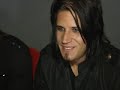 VIP Pass to Buckcherry, Papa Roach, Sixx: A.M. and Trapt