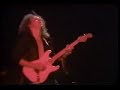 Yngwie Johann Malmsteen - Beethoven\