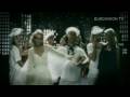 Zoli Ádok - Dance With Me (Hungary)