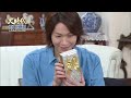 大時代 第175集 Great Times Ep175