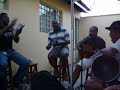 Exaltasamba - Pagode da mf (: