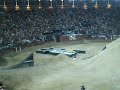 Travis Pastrana - Backflip Superman Indian Air