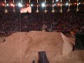 Travis Pastrana - Backflip Superman Indian Air