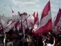 videos de Previa La Banda del Pincha Gelp 1 - EdeLP 2 Clasico