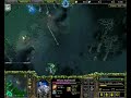 Amazing arrow by PotM