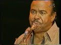 benny golson - tenor
curtis fuller - trombone
mike ledonne - piano
buster williams - bass
carl allen - drums