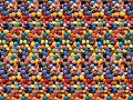 click more first! music is magic carpet ride by steppenwolf, i'm allowed to use the music. the last image is not a magic eye. the trick to these is to move your head towards the screen then move slowly backwards, take other peoples advice, if they can see it, so can you. bringing...