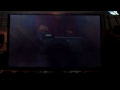 PSP Tutorial Downgrade 6.60 to 6.39/6.35/6.20 Without Pandora Battery!